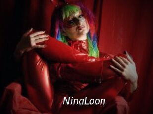 NinaLoon