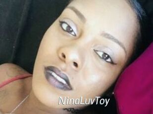 NinaLuvToy