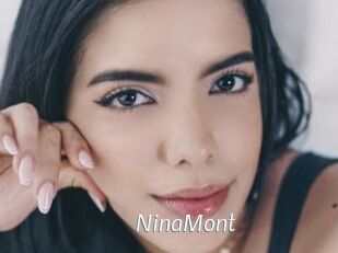 NinaMont