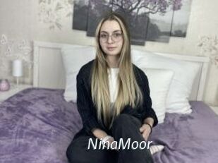 NinaMoor
