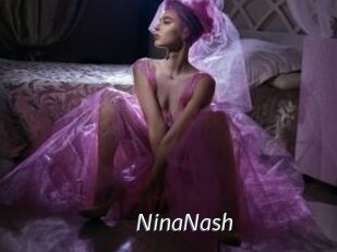 NinaNash