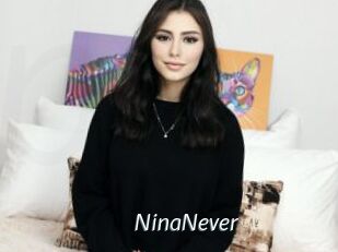 NinaNever
