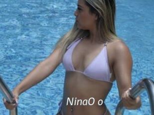 NinaO_o