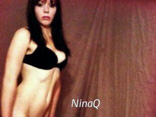 NinaQ