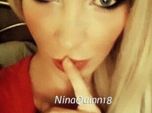 NinaQuinn18