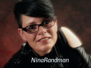 NinaRandman