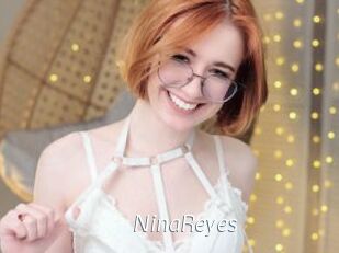 NinaReyes