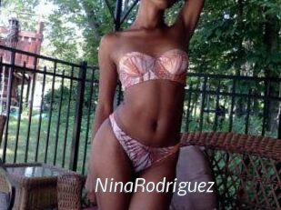 Nina_Rodriguez Porn Star