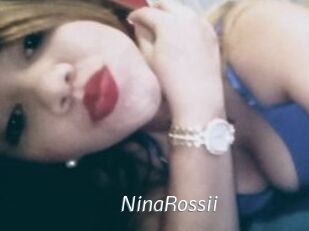 NinaRossii