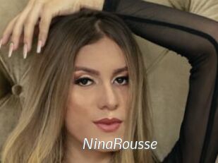 NinaRousse