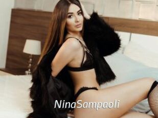 NinaSampaoli