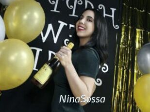 NinaSossa