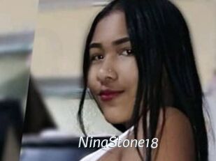 NinaStone18
