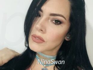 NinaSwan