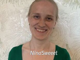 NinaSweeet