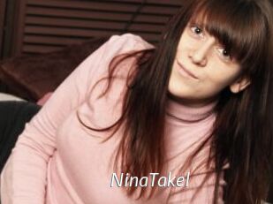 NinaTakel