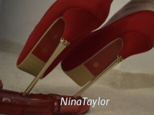 Nina_Taylor