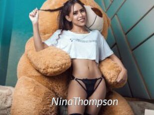 NinaThompson