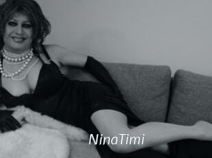 NinaTimi