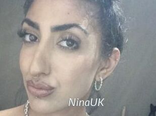 NinaUK
