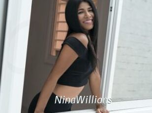 NinaWillians