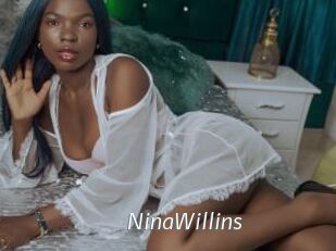 NinaWillins
