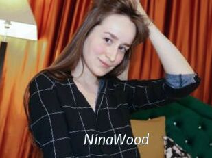 NinaWood