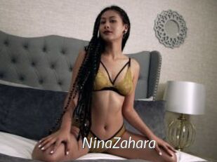 NinaZahara