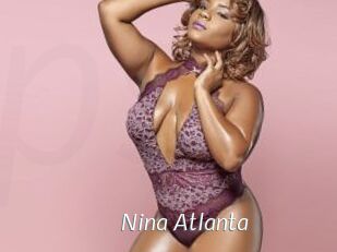 Nina_Atlanta
