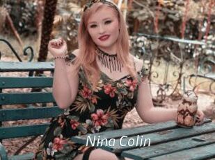 Nina_Colin