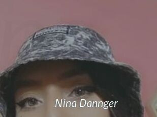 Nina_Dannger