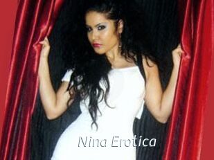 Nina_Erotica