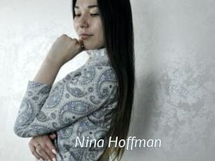 Nina_Hoffman