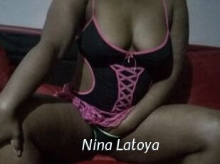 Nina_Latoya