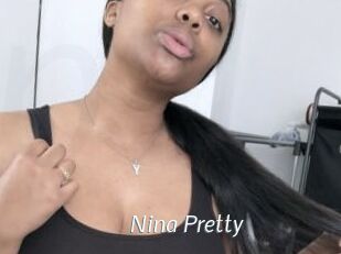 Nina_Pretty
