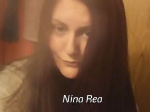 Nina_Rea