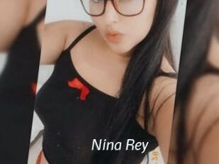 Nina_Rey