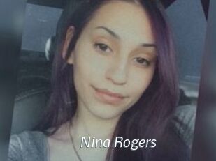 Nina_Rogers