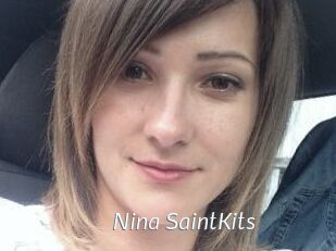 Nina_SaintKits