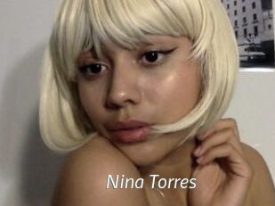 Nina_Torres