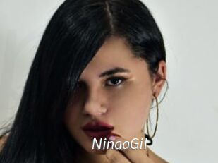 NinaaGil