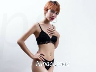 NinaaKraviz