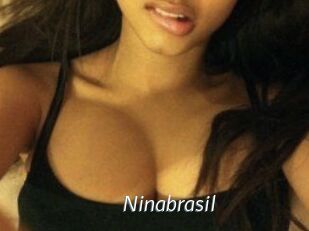 Ninabrasil