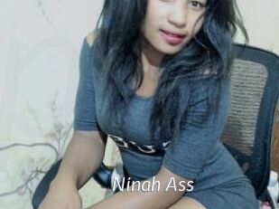 Ninah_Ass