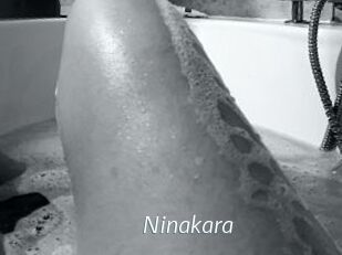 Ninakara