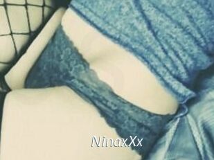 Nina_xXx_