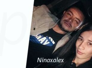 Ninaxalex