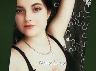 Nine_Love
