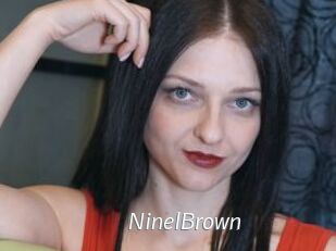 NinelBrown