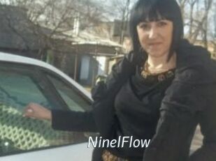 NinelFlow